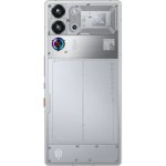 Смартфон ZTE Nubia RedMagic 10 Pro 12/256GB Серый (Moonlight)