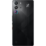 Смартфон ZTE Nubia RedMagic 10 Pro 12/256GB Черный (Shadow)
