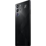Смартфон ZTE Nubia RedMagic 10 Pro 12/256GB Черный (Shadow)