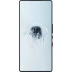 Смартфон ZTE Nubia RedMagic 10 Pro 24/1024GB Серый (Dusk)