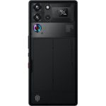 Смартфон ZTE Nubia RedMagic 10 Pro 24/1024GB Серый (Dusk)