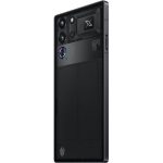 Смартфон ZTE Nubia RedMagic 10 Pro 24/1024GB Серый (Dusk)