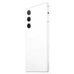 Смартфон ZTE Nubia RedMagic 10 Air 16/512GB Белый (Hailstone)