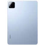 Планшет Xiaomi Pad 7 Wi-Fi 8/128GB Голубой (Blue)