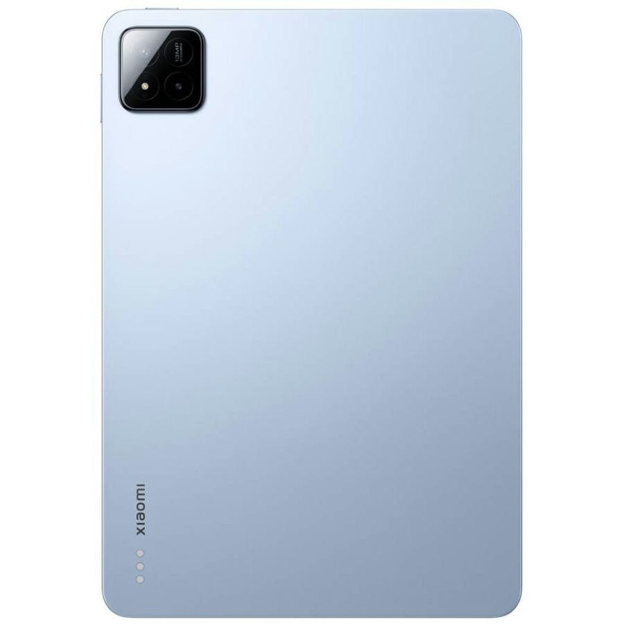 Планшет Xiaomi Pad 7 Wi-Fi 8/128GB Голубой (Blue)