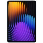 Планшет Xiaomi Pad 7 Wi-Fi 8/256GB Голубой (Blue)