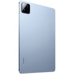 Планшет Xiaomi Pad 7 Wi-Fi 8/256GB Голубой (Blue)
