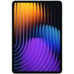 Планшет Xiaomi Pad 7 Wi-Fi 12/256GB Зеленый (Green)