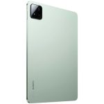 Планшет Xiaomi Pad 7 Wi-Fi 12/256GB Зеленый (Green)