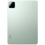 Планшет Xiaomi Pad 7 Wi-Fi 8/128GB Зеленый (Green)