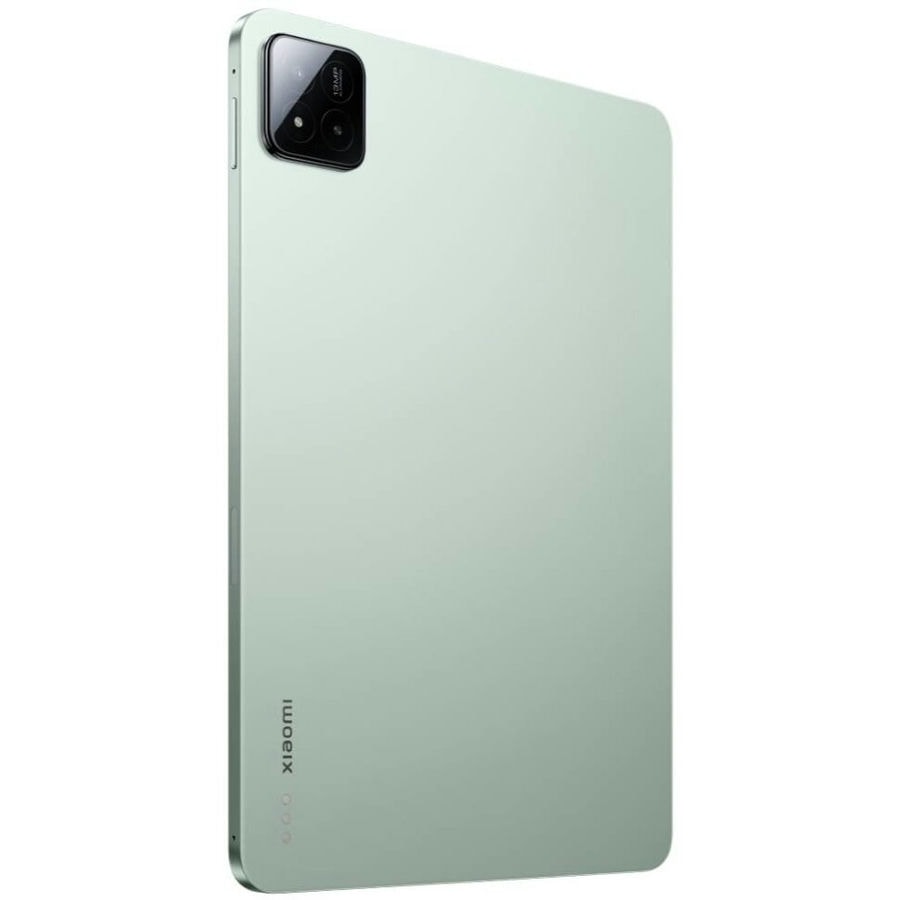 Планшет Xiaomi Pad 7 Wi-Fi 8/128GB Зеленый (Green)
