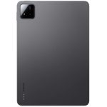 Планшет Xiaomi Pad 7 Wi-Fi 8/256GB Серый (Graphite Gray)