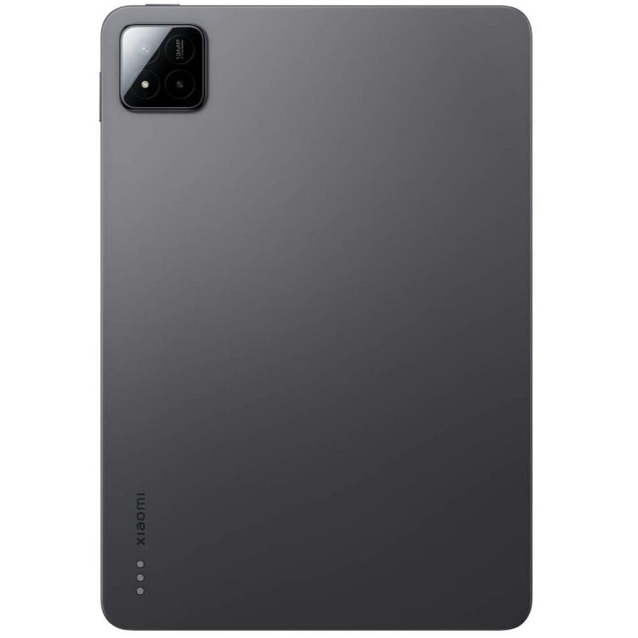 Планшет Xiaomi Pad 7 Wi-Fi 8/256GB Серый (Graphite Gray)