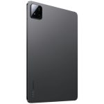 Планшет Xiaomi Pad 7 Wi-Fi 8/256GB Серый (Graphite Gray)
