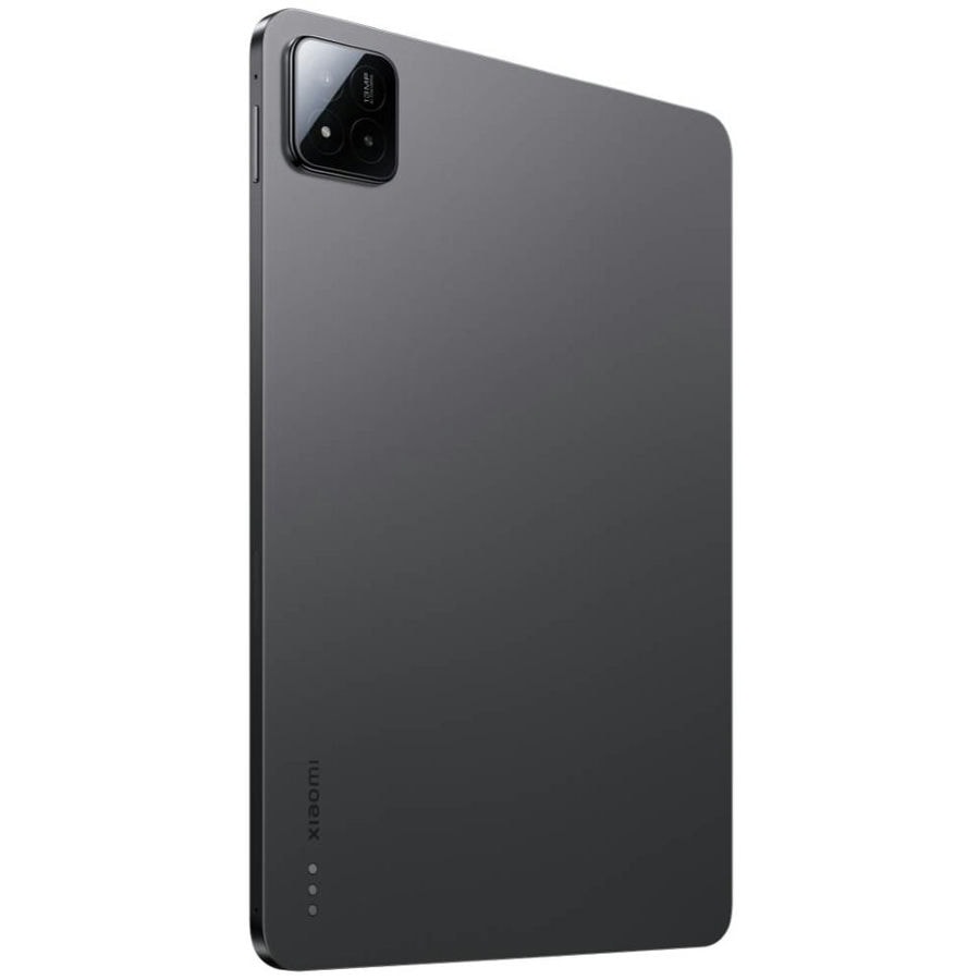 Планшет Xiaomi Pad 7 Wi-Fi 8/256GB Серый (Graphite Gray)
