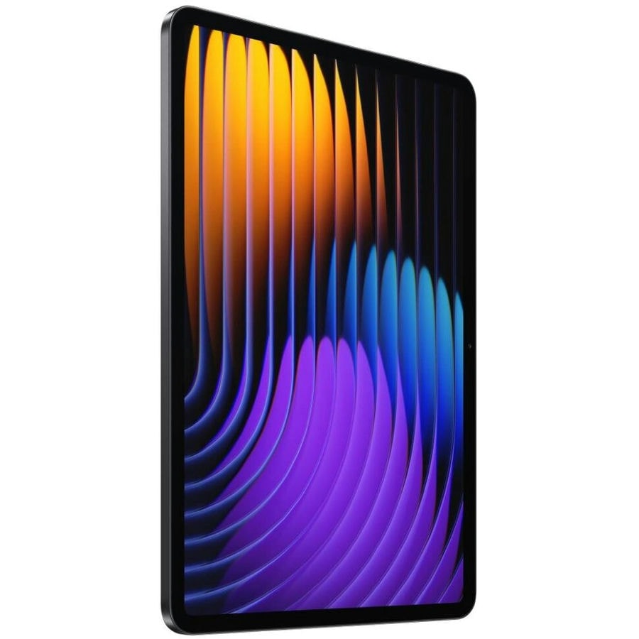 Планшет Xiaomi Pad 7 Wi-Fi 8/128GB Серый (Graphite Gray)