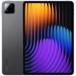 Планшет Xiaomi Pad 7 Wi-Fi 12/256GB Серый (Graphite Gray)