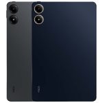 Планшет Xiaomi POCO Pad 8/256GB Синий (Blue)