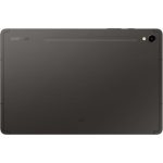 Планшет Samsung Galaxy Tab S9 12/256GB Wi-Fi Серый (Graphite)