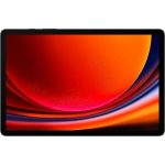 Планшет Samsung Galaxy Tab S9 12/256GB Wi-Fi Серый (Graphite)