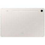 Планшет Samsung Galaxy Tab S9 8/128GB Wi-Fi Бежевый (Beige)