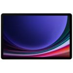 Планшет Samsung Galaxy Tab S9 8/128GB Wi-Fi Бежевый (Beige)