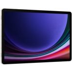 Планшет Samsung Galaxy Tab S9 8/128GB Wi-Fi Бежевый (Beige)