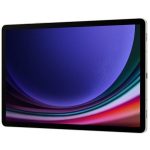Планшет Samsung Galaxy Tab S9 8/128GB Wi-Fi Бежевый (Beige)