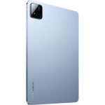 Планшет Xiaomi Pad 7 Pro 12/512GB Голубой (Blue)
