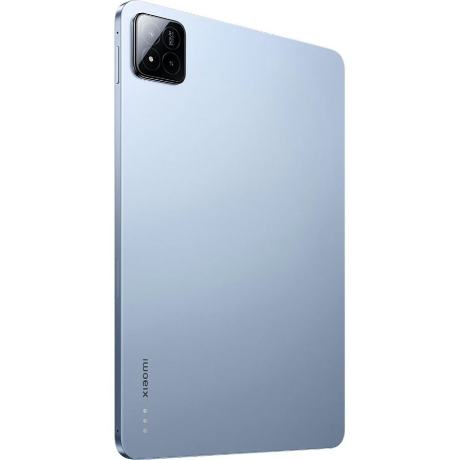 Планшет Xiaomi Pad 7 Pro 12/512GB Голубой (Blue)