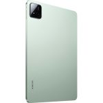 Планшет Xiaomi Pad 7 Pro 12/512GB Зеленый (Green)