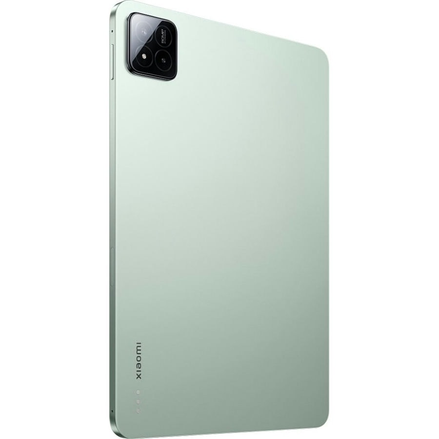 Планшет Xiaomi Pad 7 Pro 12/512GB Зеленый (Green)