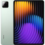 Планшет Xiaomi Pad 7 Pro 8/256GB Зеленый (Green)