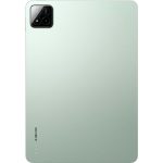 Планшет Xiaomi Pad 7 Pro 8/256GB Зеленый (Green)