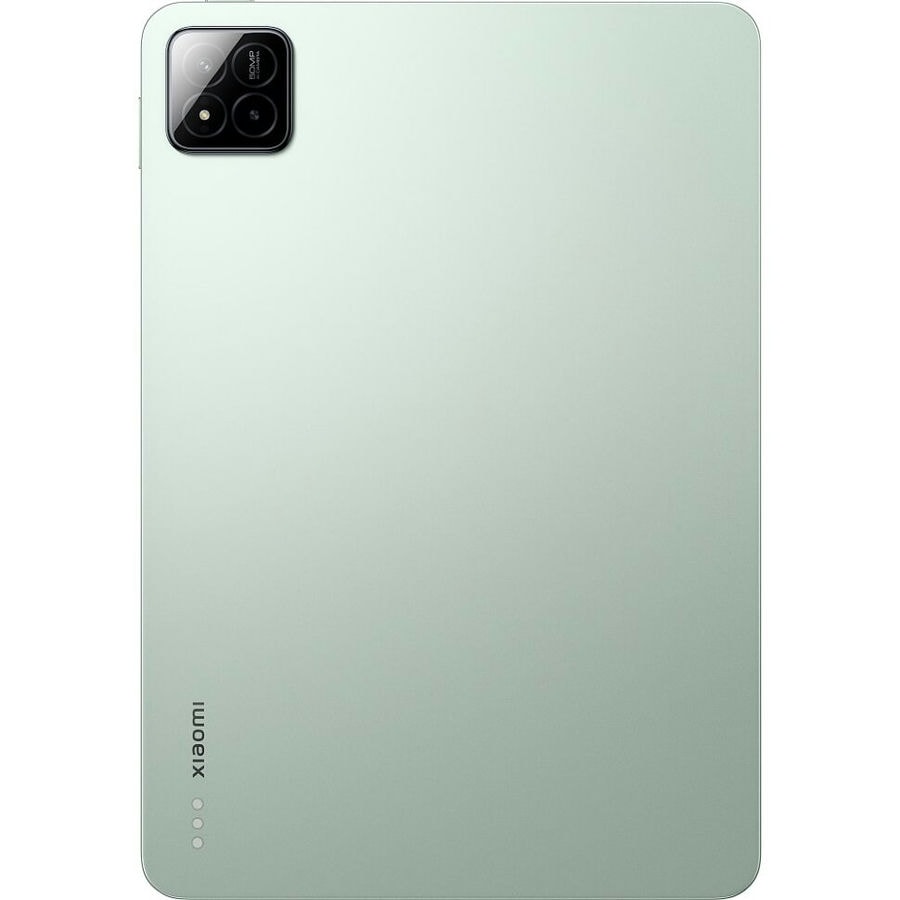 Планшет Xiaomi Pad 7 Pro 8/256GB Зеленый (Green)
