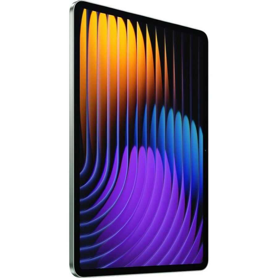 Планшет Xiaomi Pad 7 Pro 8/256GB Зеленый (Green)