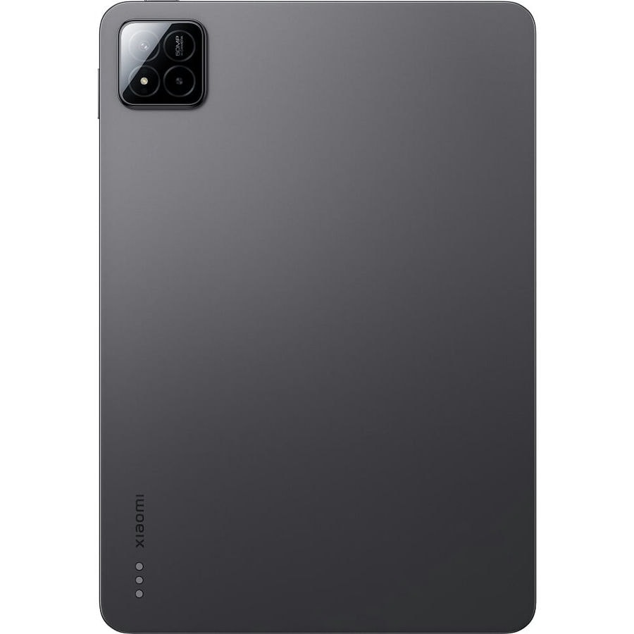 Планшет Xiaomi Pad 7 Pro 8/256GB Серый (Gray)