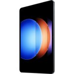 Планшет Xiaomi Pad 6S Pro Wi-Fi 12/512GB Серый (Graphite Gray)