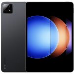 Планшет Xiaomi Pad 6S Pro Wi-Fi 8/256GB Серый (Graphite Gray)
