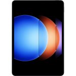 Планшет Xiaomi Pad 6S Pro Wi-Fi 8/256GB Серый (Graphite Gray)