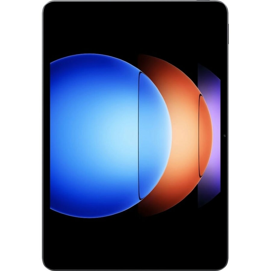 Планшет Xiaomi Pad 6S Pro Wi-Fi 8/256GB Серый (Graphite Gray)