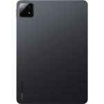 Планшет Xiaomi Pad 6S Pro Wi-Fi 8/256GB Серый (Graphite Gray)
