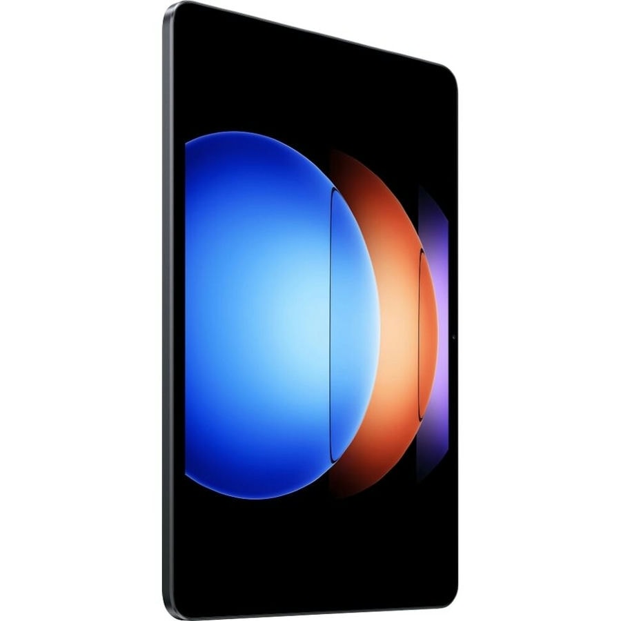 Планшет Xiaomi Pad 6S Pro Wi-Fi 8/256GB Серый (Graphite Gray)