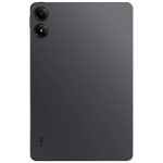 Планшет Xiaomi POCO Pad 8/256GB Серый (Gray)