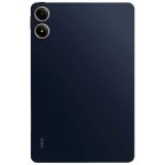 Планшет Xiaomi POCO Pad 8/256GB Синий (Blue)