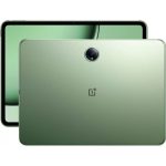 Планшет OnePlus Pad Pro 16/512GB Зеленый (Green)