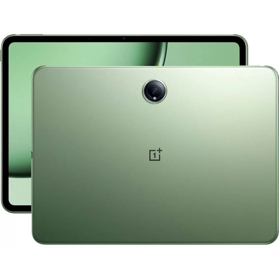 Планшет OnePlus Pad Pro 16/512GB Зеленый (Green)