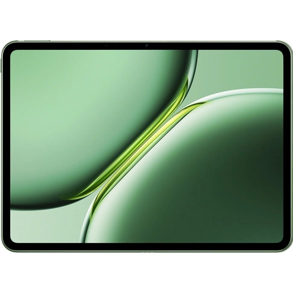 Планшет OnePlus Pad Pro 16/512GB Зеленый (Green)