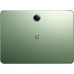 Планшет OnePlus Pad Pro 16/512GB Зеленый (Green)