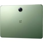 Планшет OnePlus Pad Pro 16/512GB Зеленый (Green)